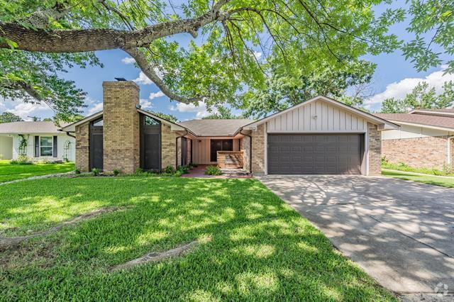 Building Photo - 3503 Cotillion Dr Rental
