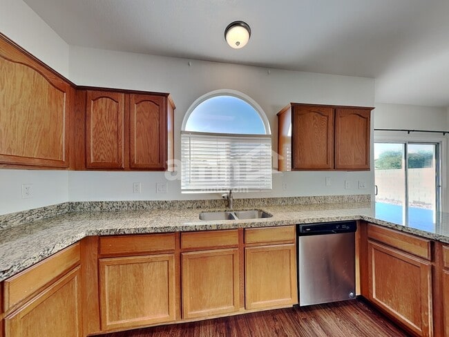 Photo - 40600 N Jay Ln