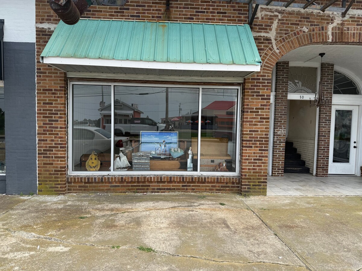 Photo - 531 W Main St Unit C-103