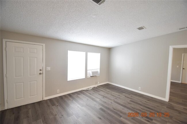 Photo - 7515 Symmes Rd