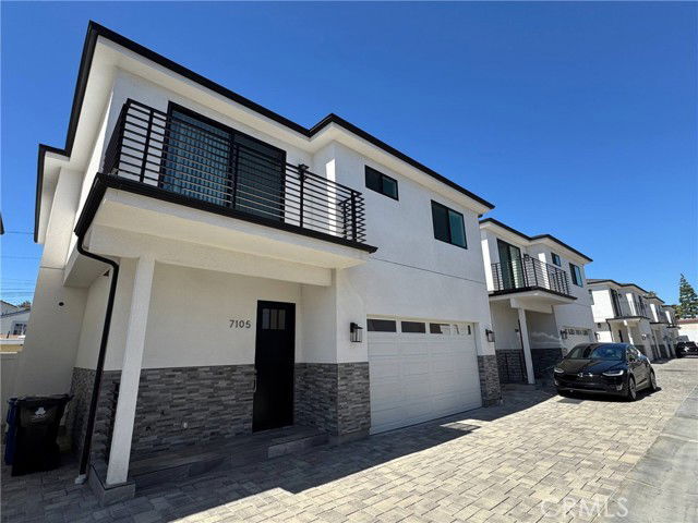 Photo - 7105 Dylan Ct