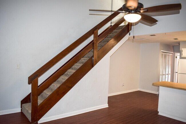 Photo - 1169 Ocala Rd