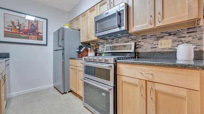 Electrodomésticos Maytag - 20 Silverwood Cir Unidad 4