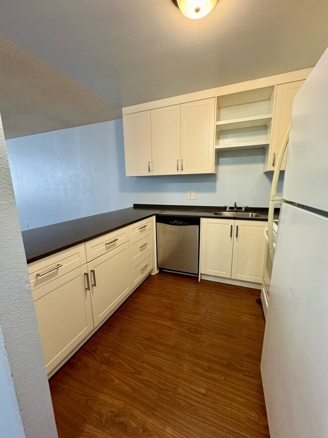 Photo - 55S S Kukui St