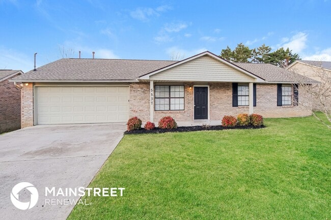 Photo - 5537 Malachi Cir