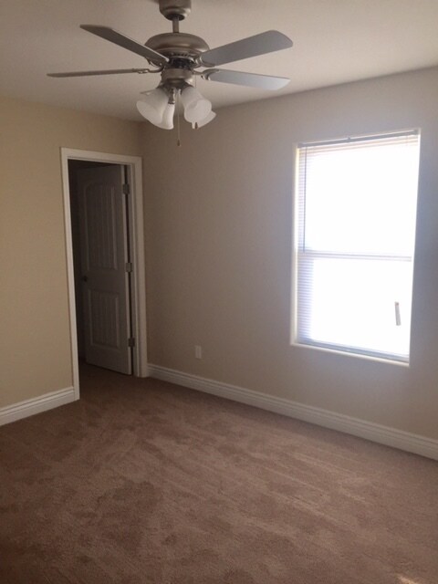 Photo - NEW! 2 bedroom, 2 bathroom, 1 car garage! All one Level!