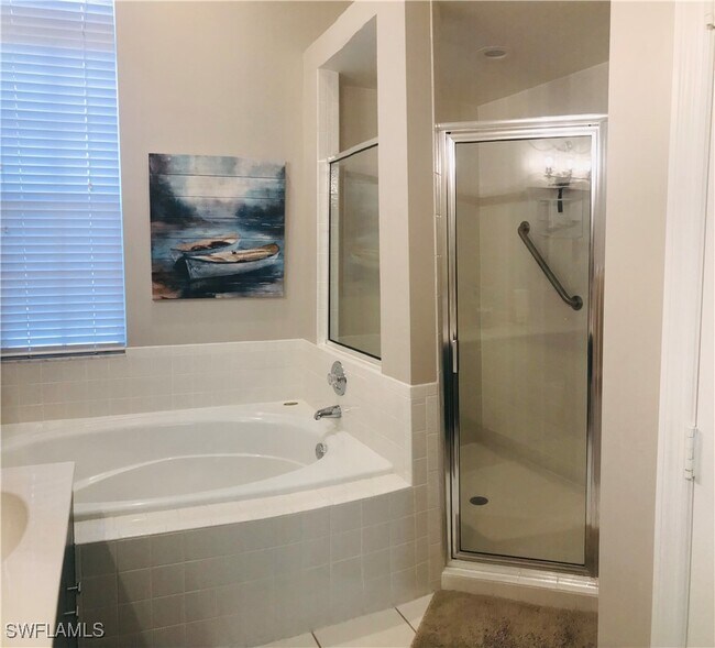 Photo - 25240 Pelican Creek Cir Unit 202