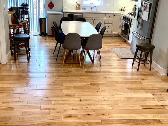 Photo - 3911 Elbert Ave