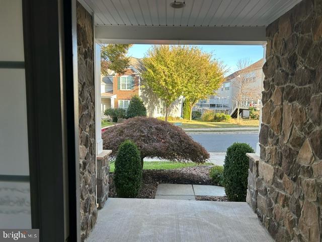 Photo - 25563 Taylor Cres Dr