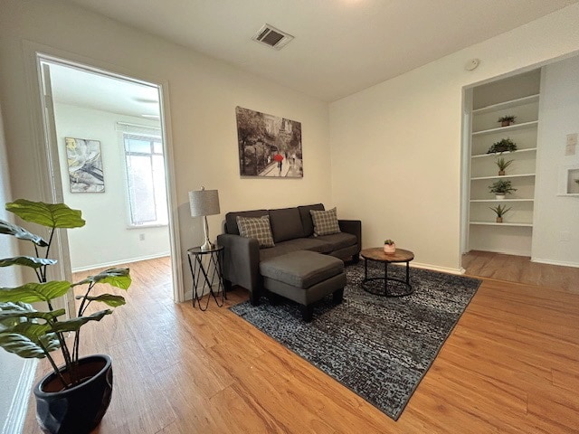 Building Photo - 2811 Rosedale St Unit 3