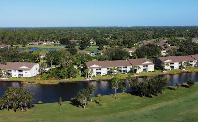 Photo - 5360 Hyland Hills Ave Unit 5360 Hyland Hills Ave  2622