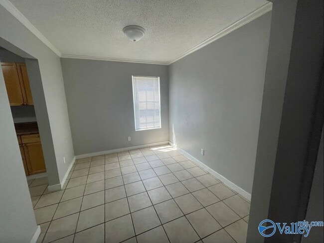 Photo - 425 E Tennessee St Unit M