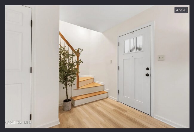 Photo - Room in House on Country Ln