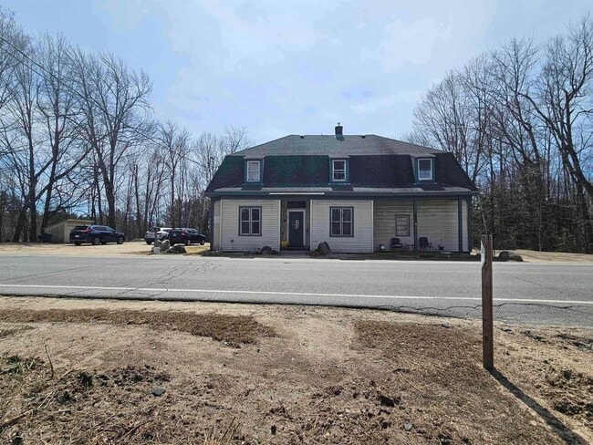 Building Photo - 71 Moultonville Rd Unit Apt 3