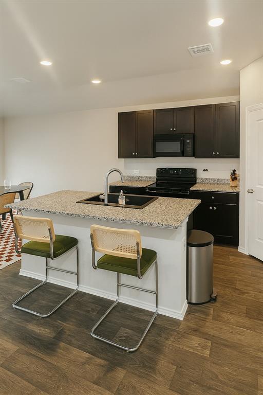 Photo - 12713 Brahmin Dr