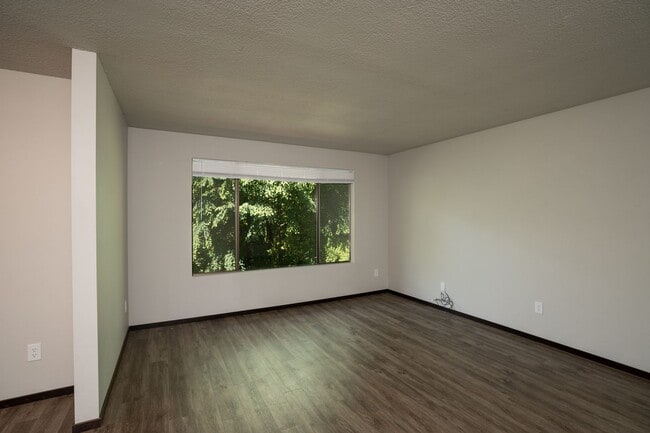 Photo - 219A Lodean Drive