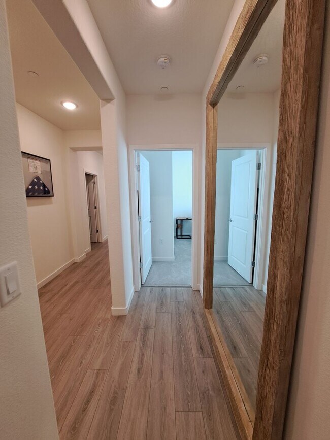 Photo - Gorgeous Smart Home is Clean & Loaded! - ...