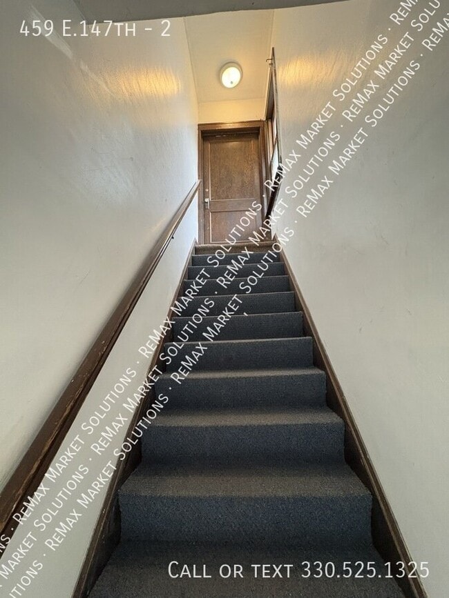 459 E.147th-2