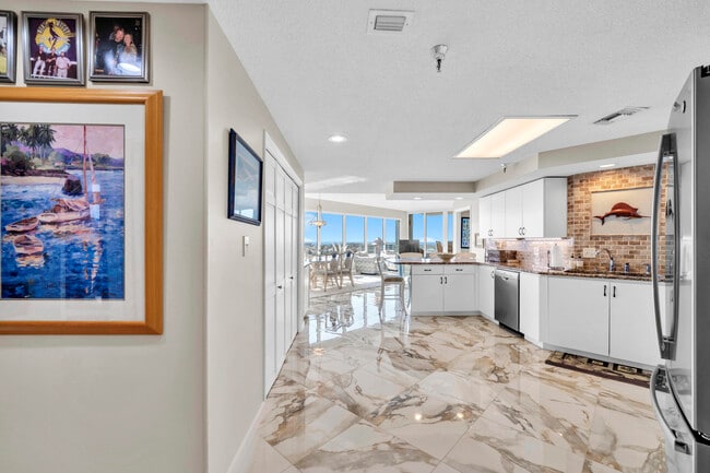 Photo - 320 Harbor Blvd Unit 901