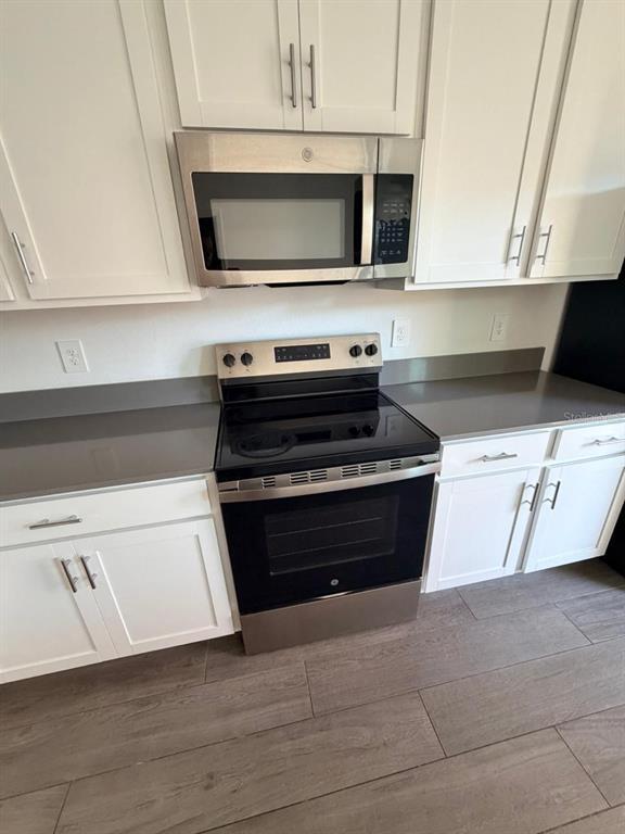 Photo - 1661 Cross Prairie Pkwy