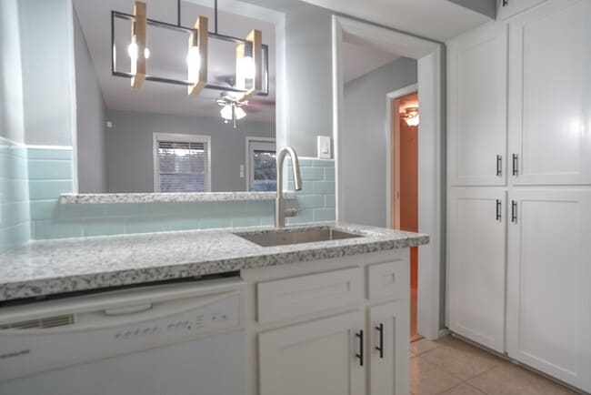 Photo - 5216 Arboles Dr Unidad 10