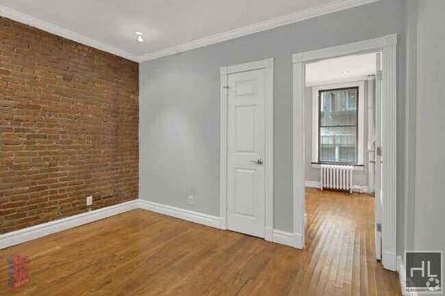 Building Photo - East 23rd Street Rental