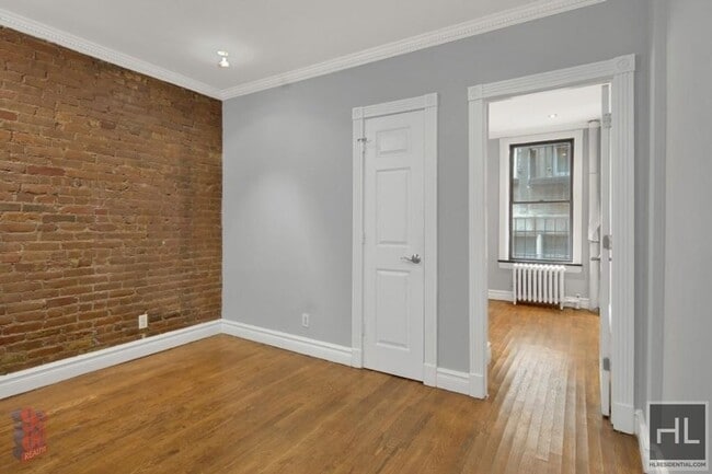 Building Photo - East 23rd Street Rental