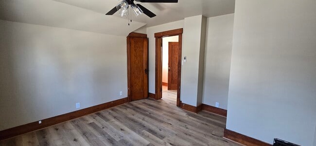 Photo - 2802 Forest Ave