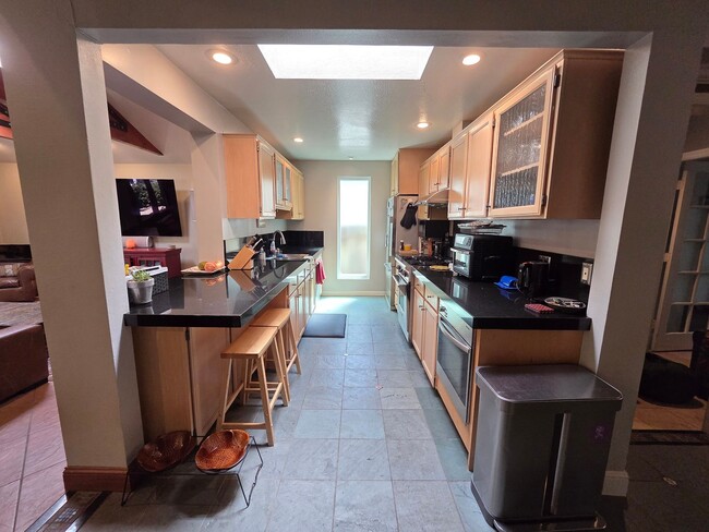 2401 Coleman Way
