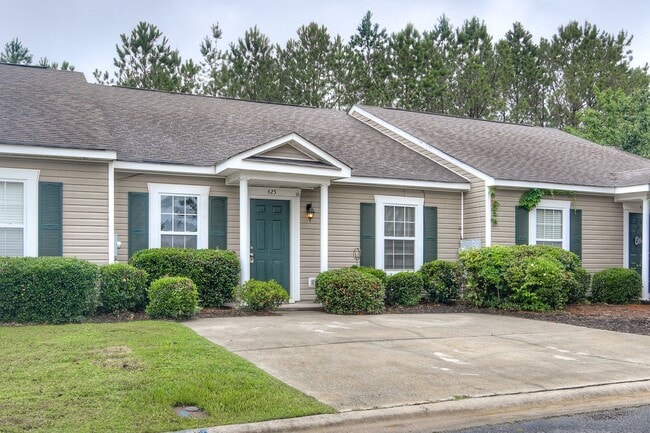 Photo - Updated 2 Bedroom 2 Bath Townhouse in Evans