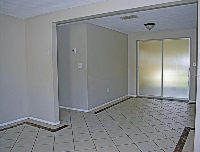 Photo - 3636 Wiltshire Dr