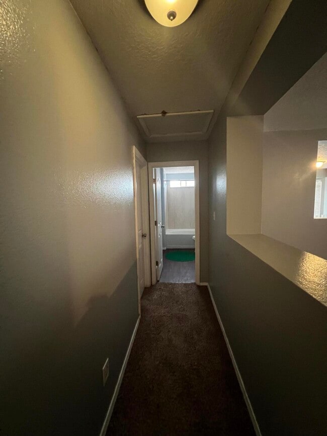 Photo - 10709 Gentry Ln SW