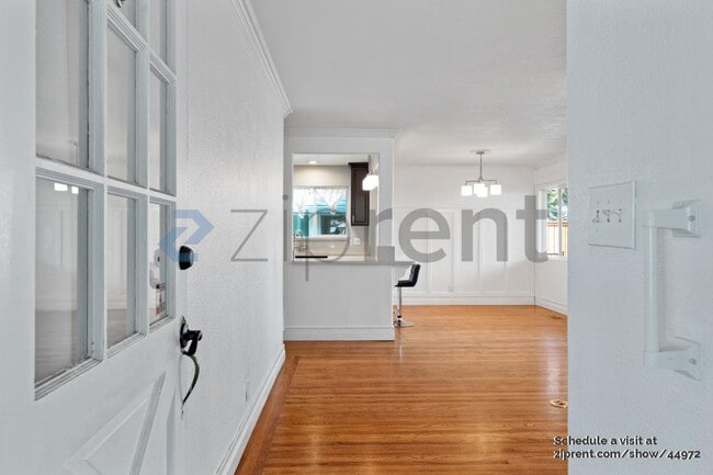 Photo - 462 Buckeye St