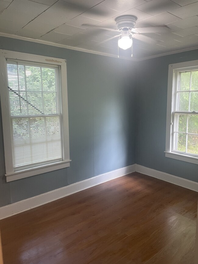 Photo - 1518 Boggan Dr