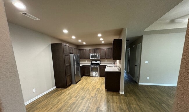 Photo - 12688 Pioneer Ln