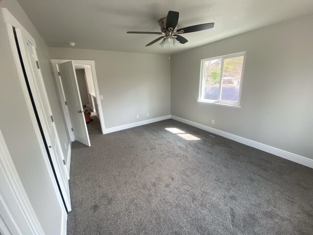 Photo - 1460 Cahoon St