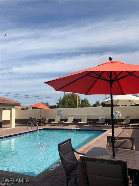 Building Photo - 1802 Samantha Gayle Wy Unit 102 Rental