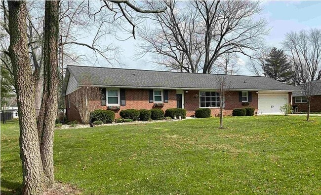 Building Photo - 9200 W Lone Beech Dr