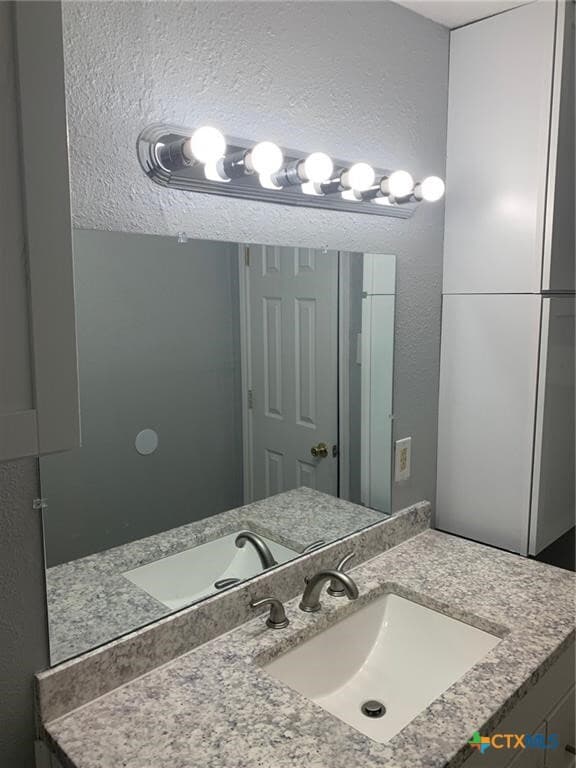 Photo - 1011 Hackberry St