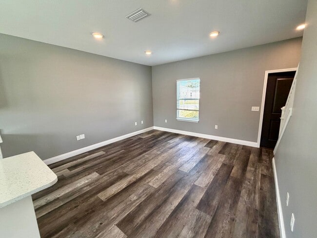 Photo - 4 bedroom 3 bath