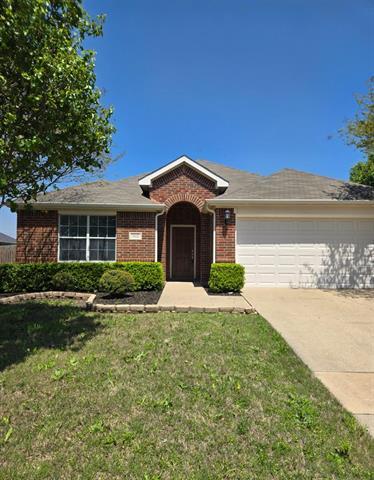 Photo - 512 Cookston Ln