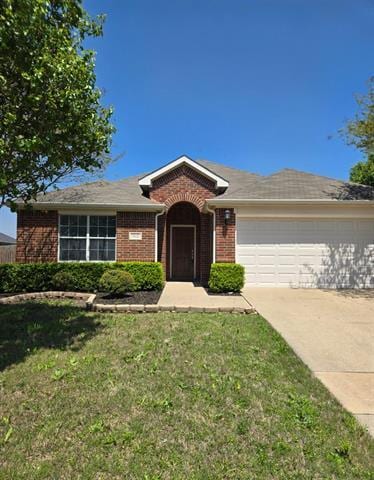 Building Photo - 512 Cookston Ln