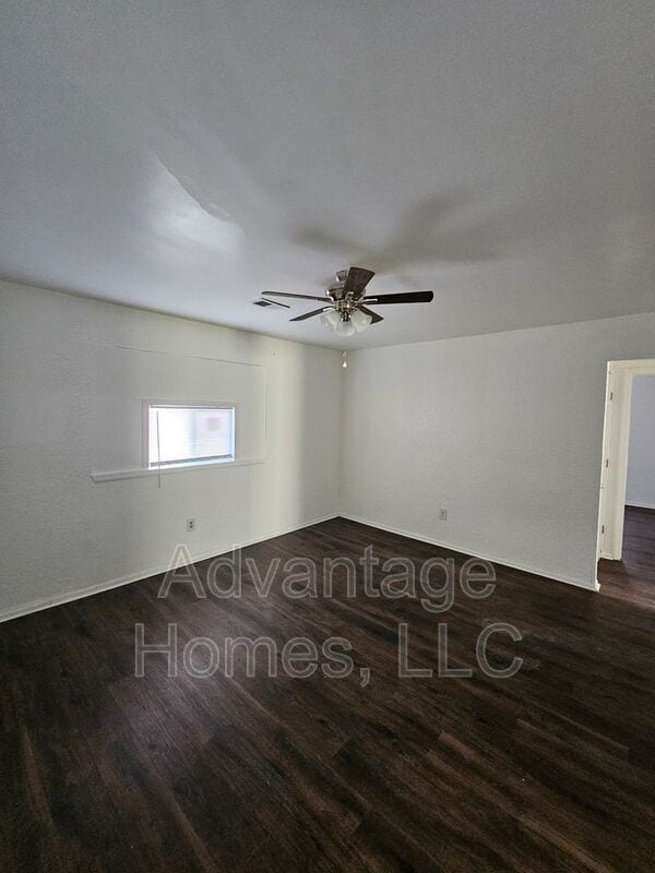 Photo - 711 N 70th St Unit C