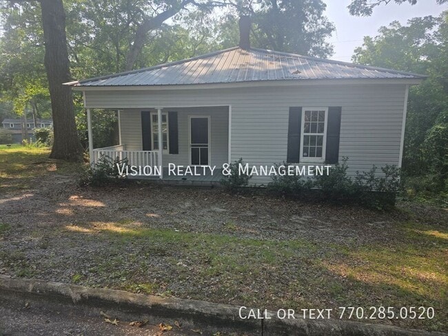 Photo - 127 Pike St