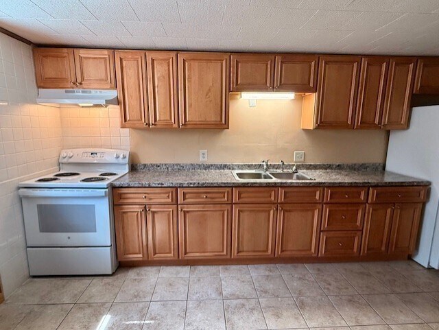 Photo - 19 Lantern Rd Unidad U:1Side