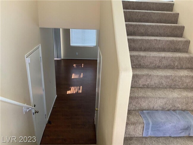 Photo - CHARMING SPLIT LEVEL HOME. FEATURING OPEN FAMILY ROOM