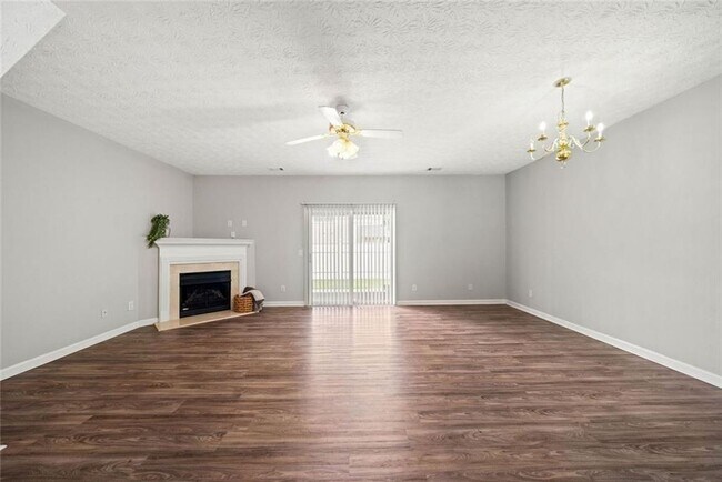 Photo - 801 Old Peachtree Rd NE