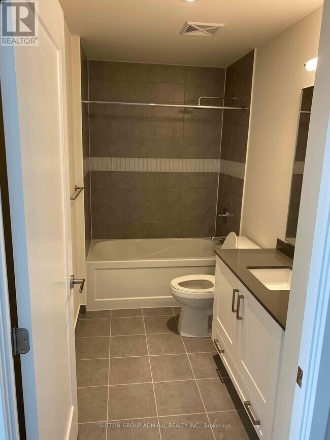 Photo - 99 John St Unit 1303