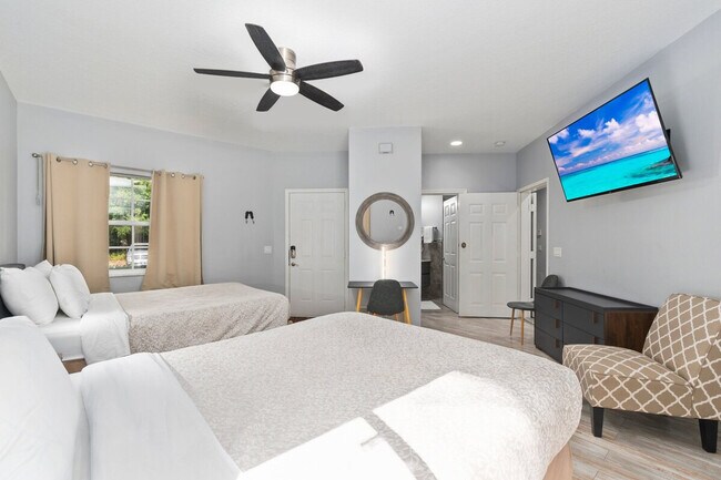 8419 Mulligan Cir Unit SI ID1586038P