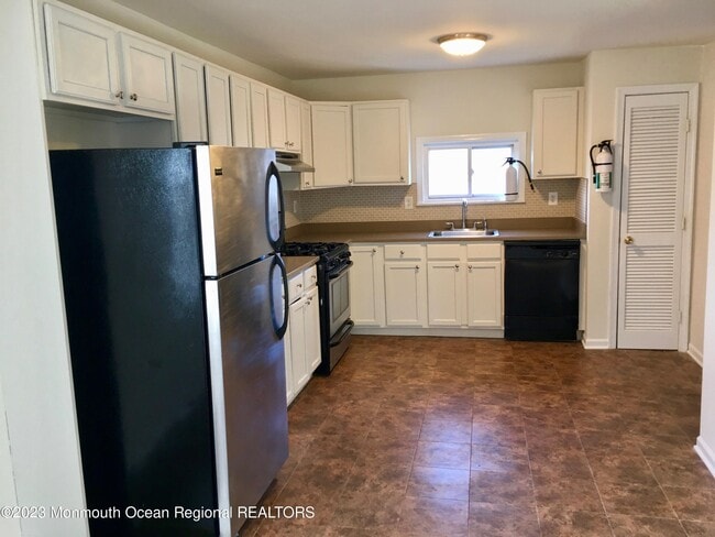 Photo - 200 7th Ave Unidad 2